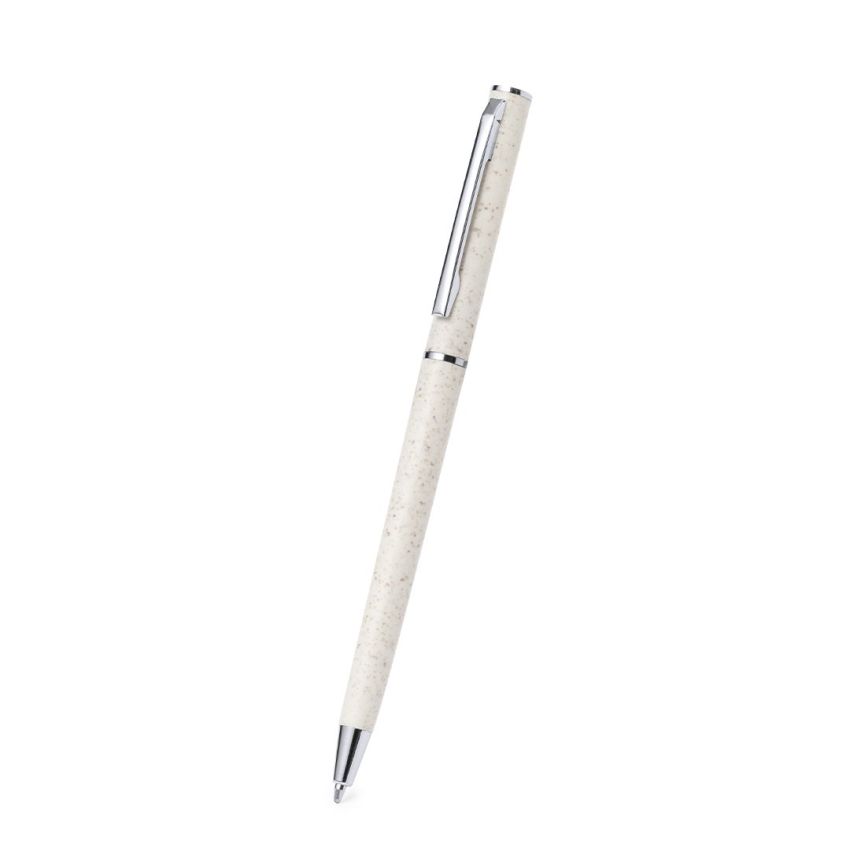Rafton Ballpoint Pen