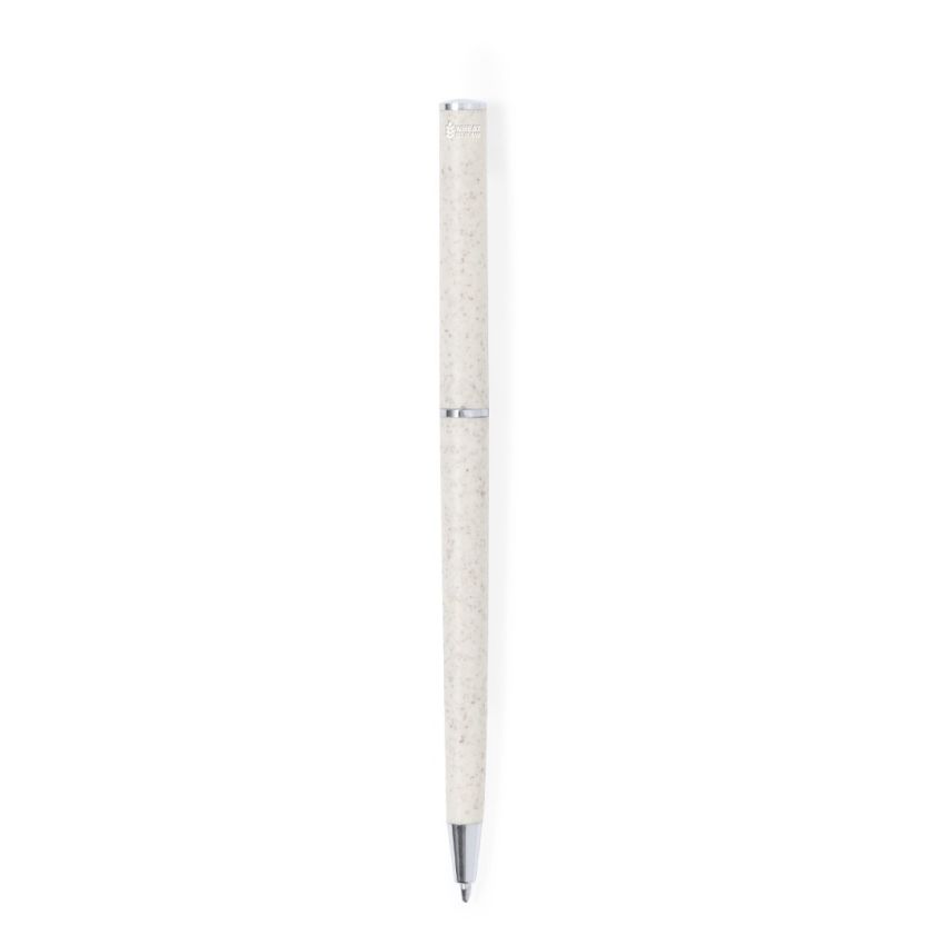 Rafton Ballpoint Pen