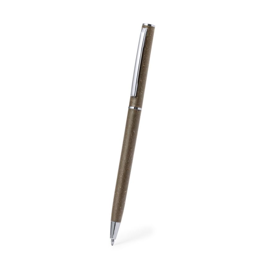 Perte Ballpoint Pen