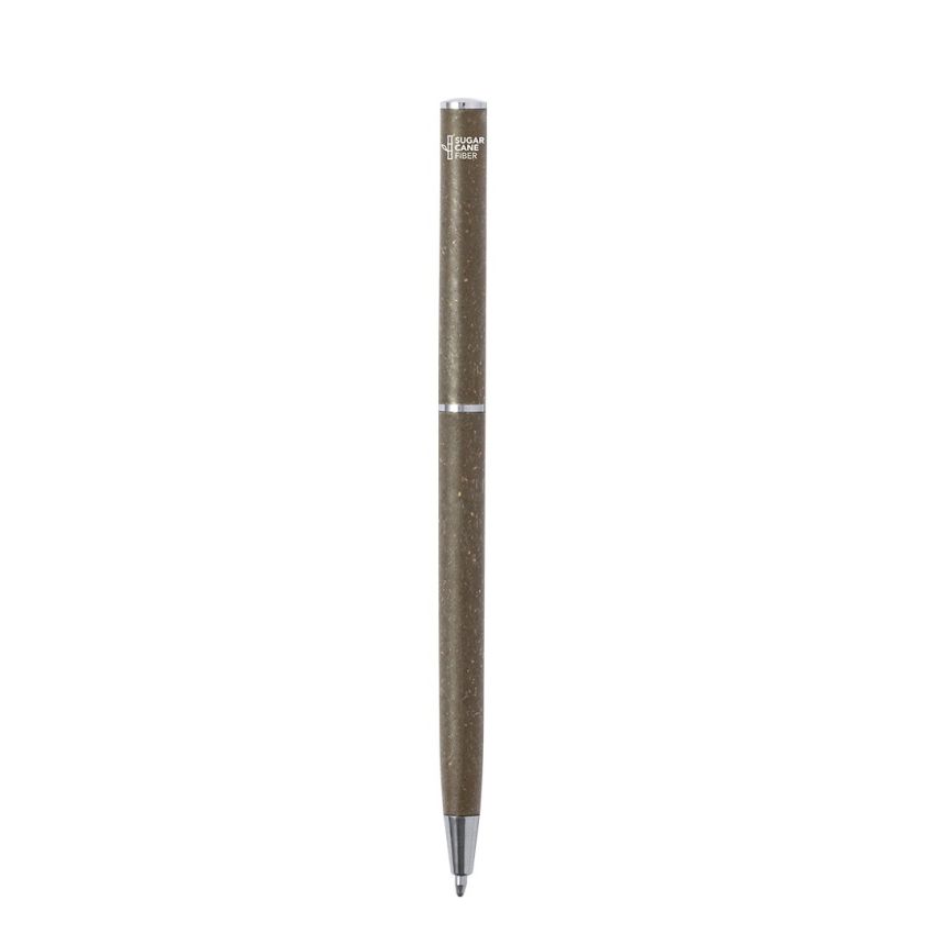 Perte Ballpoint Pen