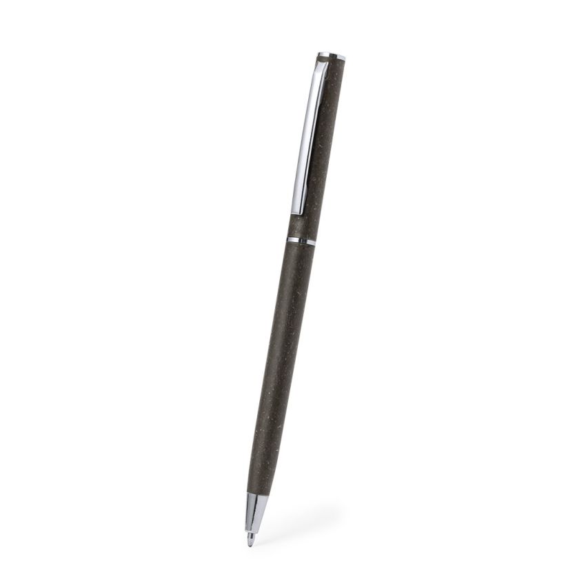 Trall Ballpoint Pen