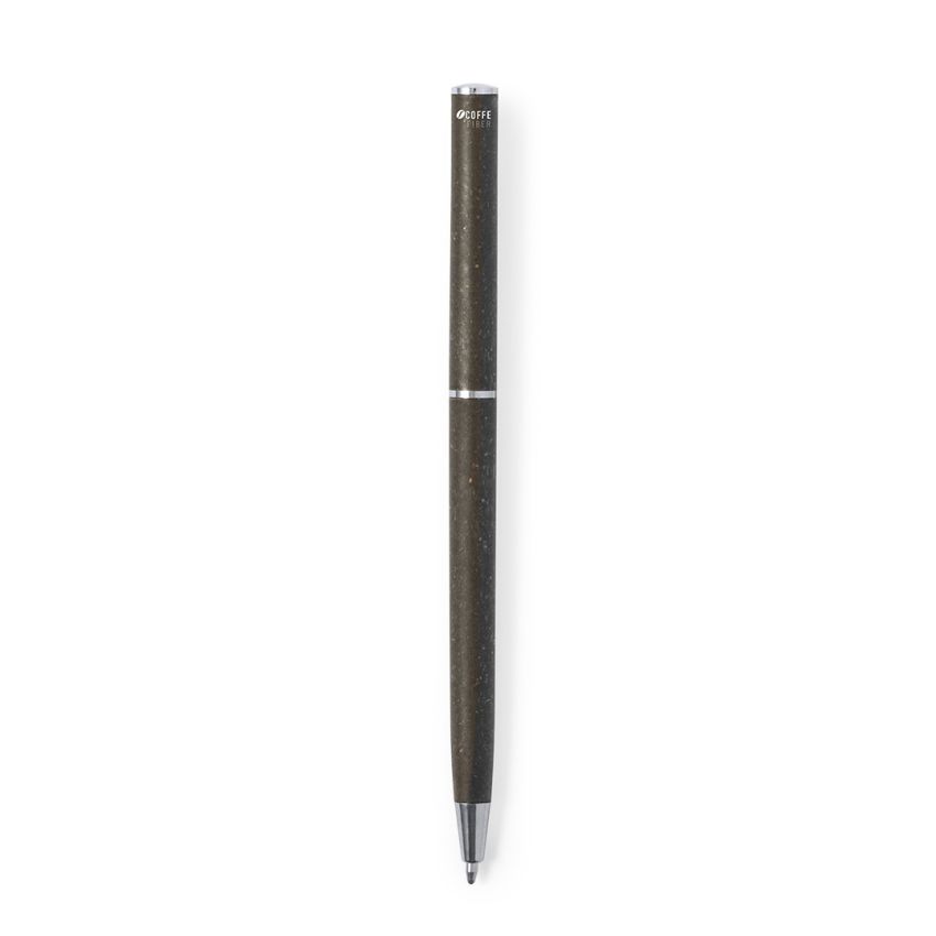 Trall Ballpoint Pen