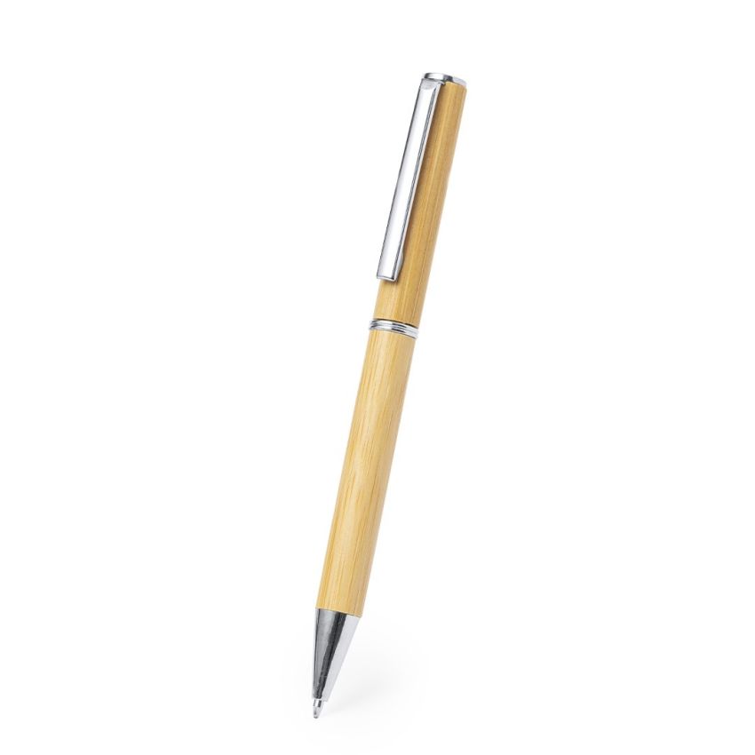 Stenson Ballpoint Pen