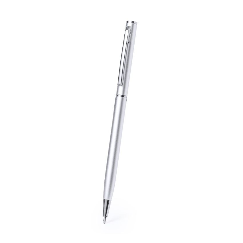Reist Ballpoint Pen