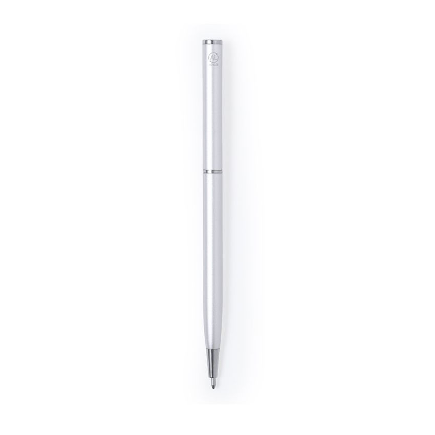 Reist Ballpoint Pen