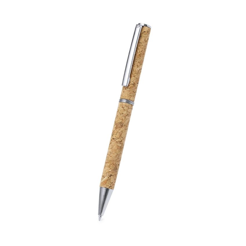 Milwaky Ballpoint Pen