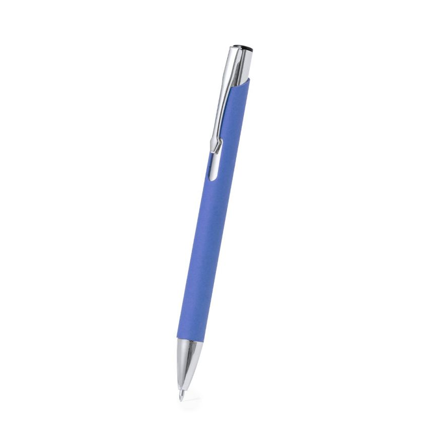 Uzor Ballpoint Pen