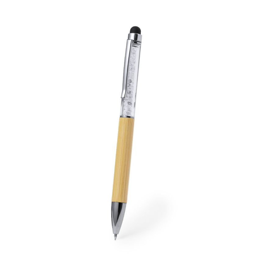 Loev Pointer Ballpoint Pen