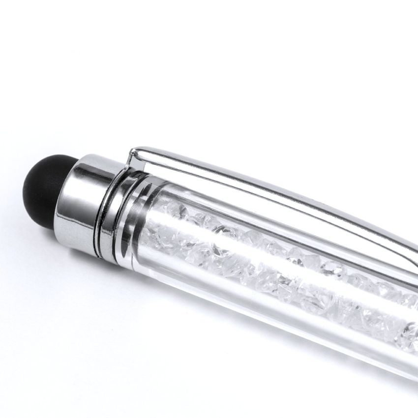 Loev Pointer Ballpoint Pen