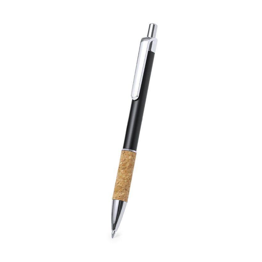 Zenet Ballpoint Pen