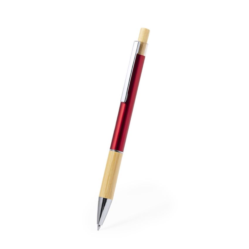Weler Ballpoint Pen