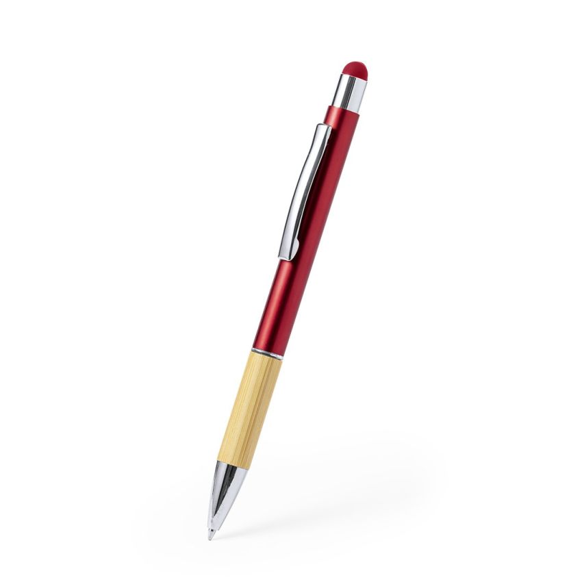 Piket Pointer Ballpoint Pen
