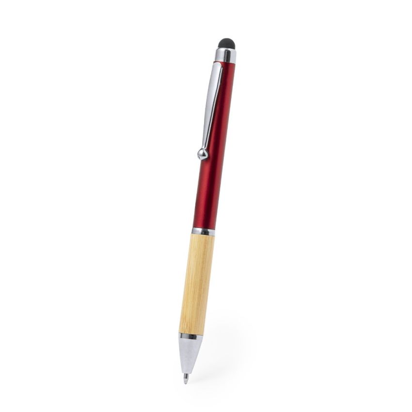 Zadron Pointer Ballpoint Pen