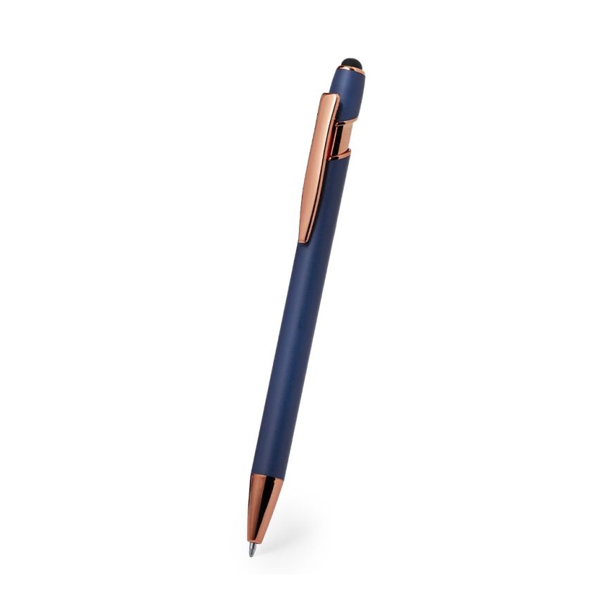 Lixor Ballpoint Pen Pointer