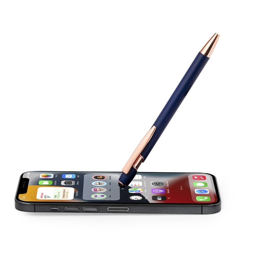 Lixor Ballpoint Pen Pointer