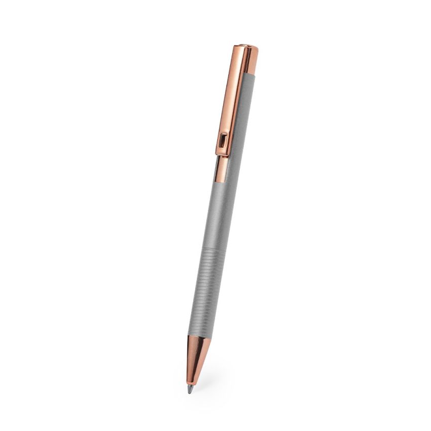 Raitox Ballpoint Pen