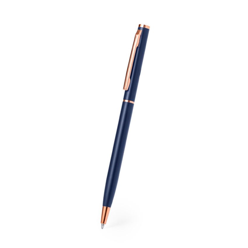 Noril Ballpoint Pen