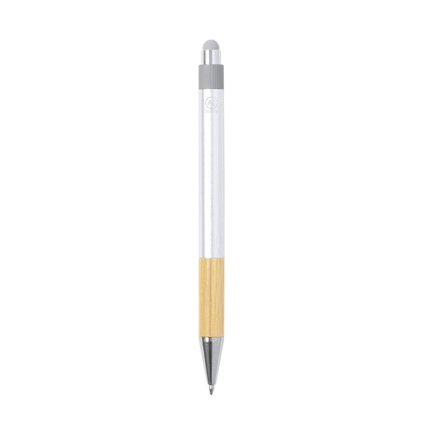Deimox Ballpoint Pen