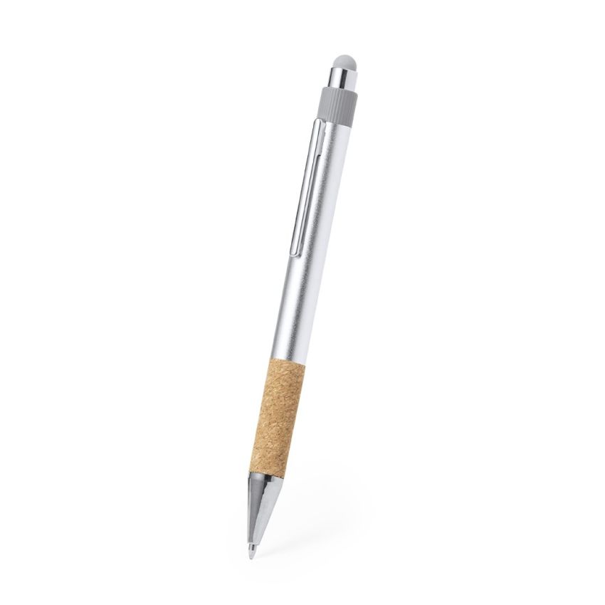 Fobox Pointer Ballpoint Pen
