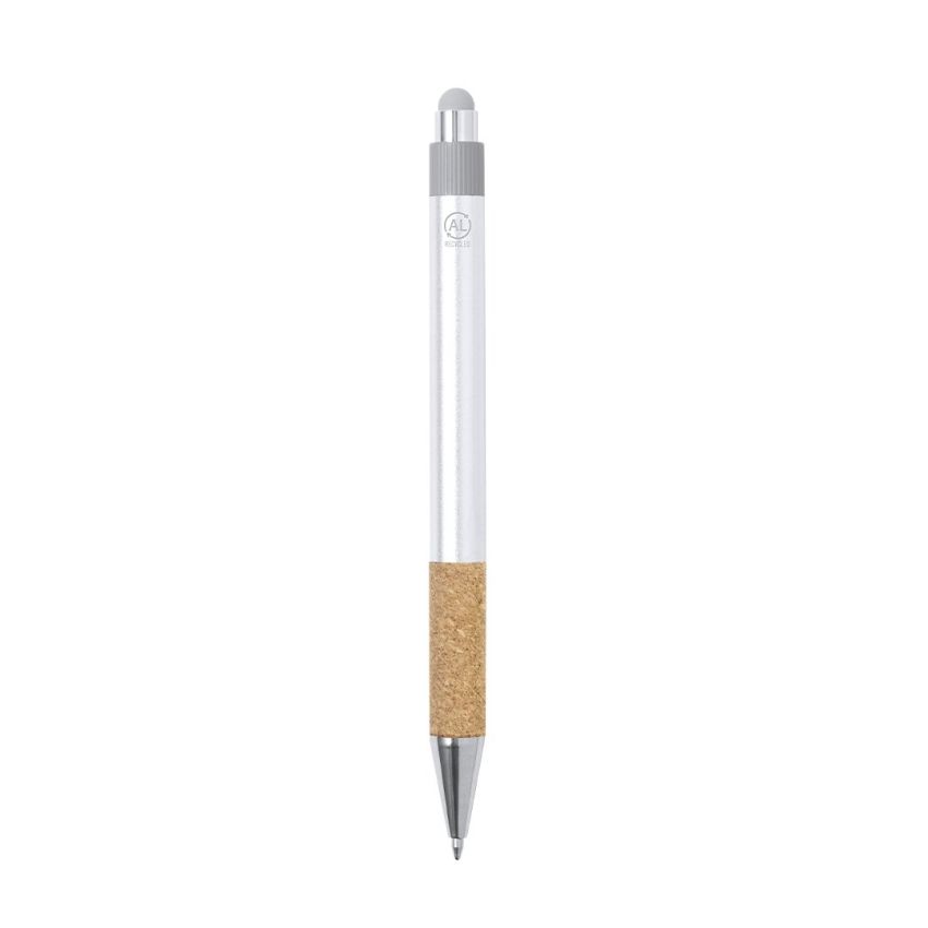 Fobox Pointer Ballpoint Pen