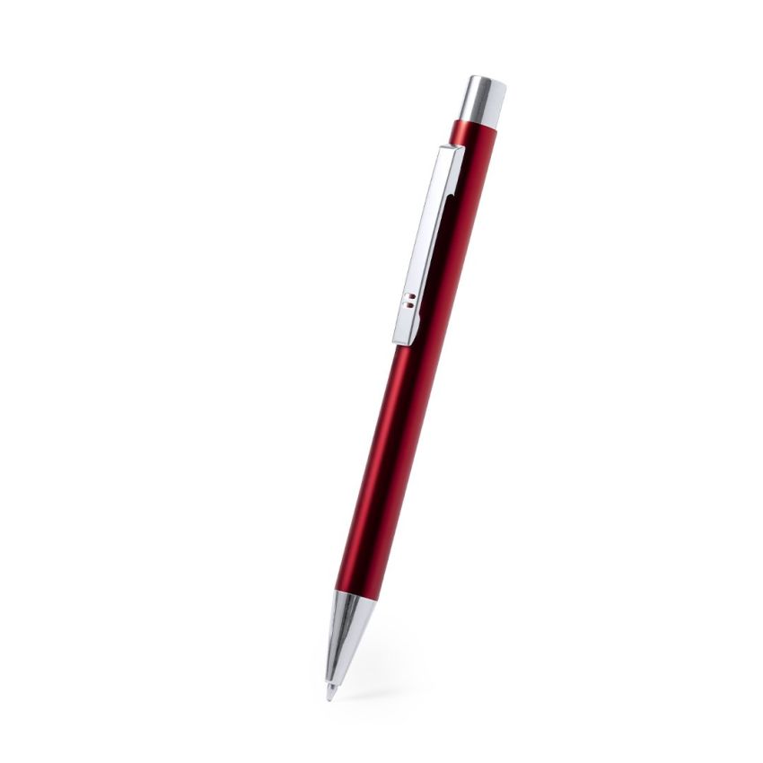 Patrezen Ballpoint Pen