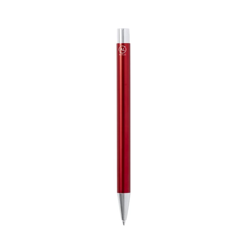 Patrezen Ballpoint Pen