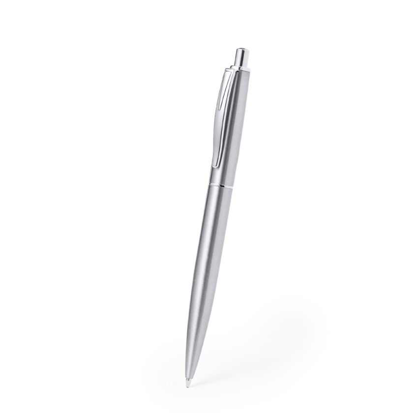 Lukonen Ballpoint Pen