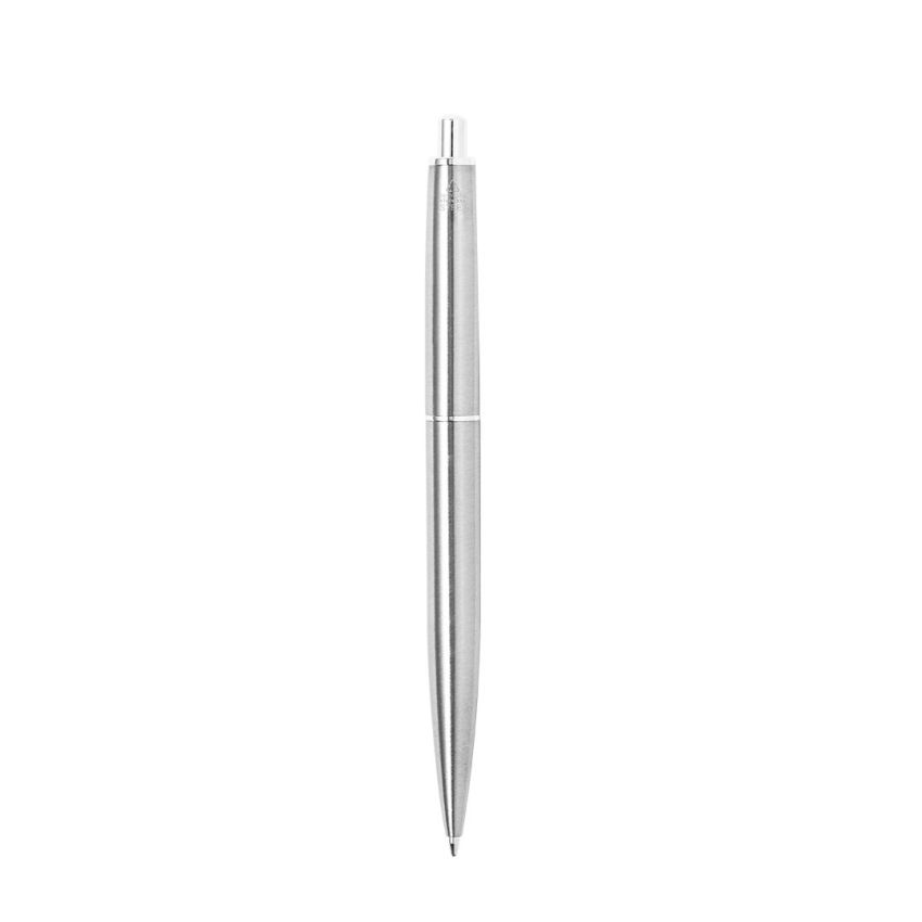 Lukonen Ballpoint Pen