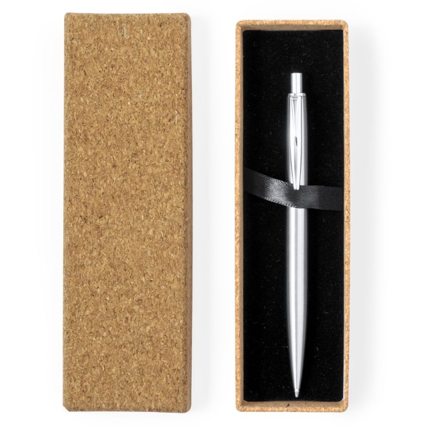 Lukonen Ballpoint Pen