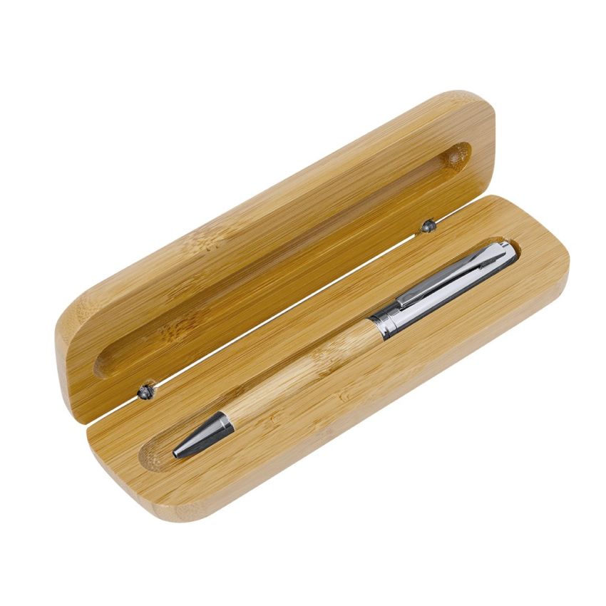 Gutier Ballpoint Pen