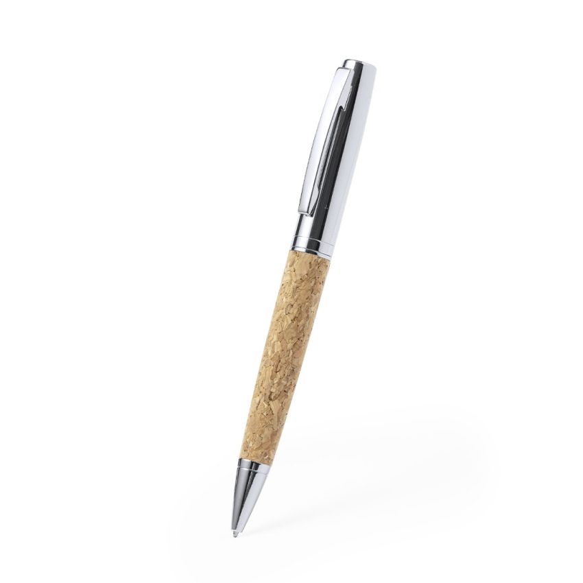 Fitin Ballpoint Pen