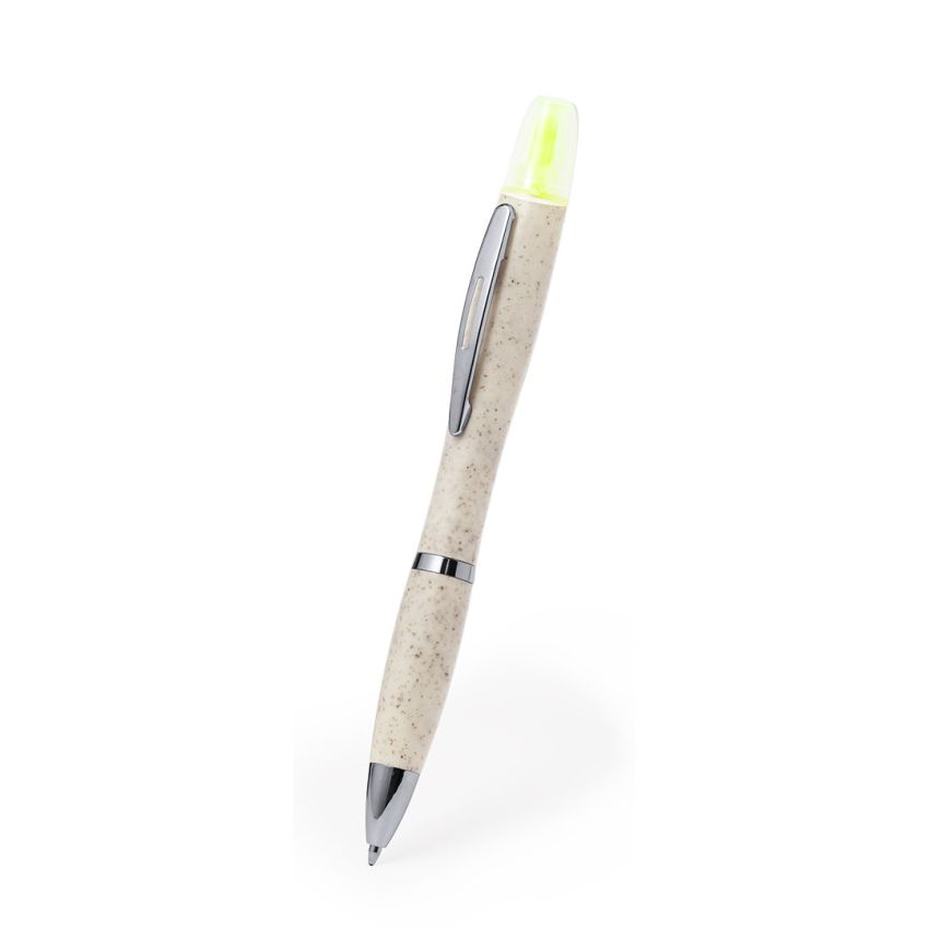 Kinun Ballpoint Pen