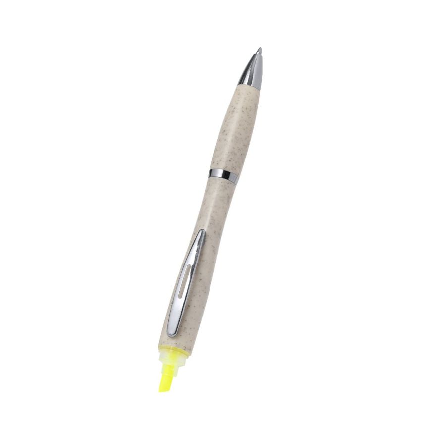 Kinun Ballpoint Pen