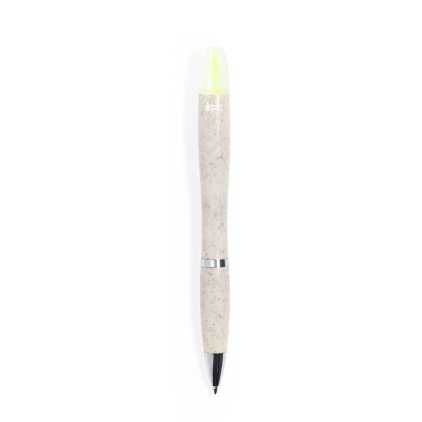 Kinun Ballpoint Pen