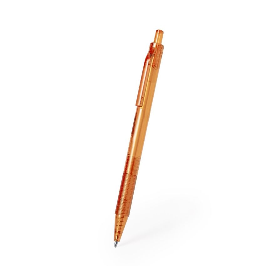 Groslin Ballpoint Pen
