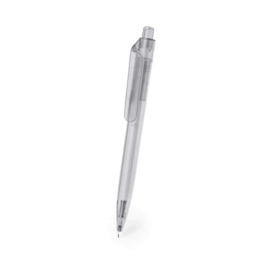 Ballpoint Pen Surten
