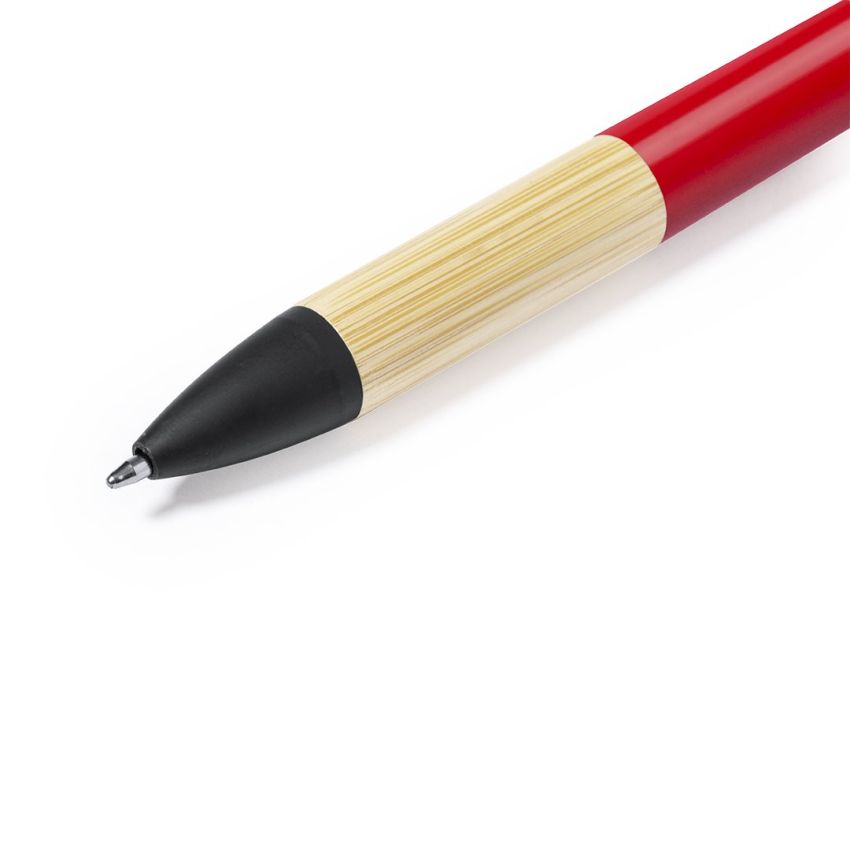Milok Pointer Ballpoint Pen