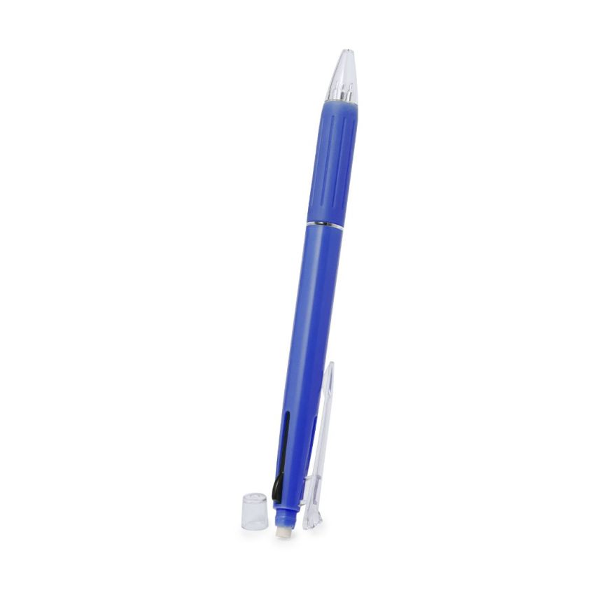 Lecon Ballpoint Pen