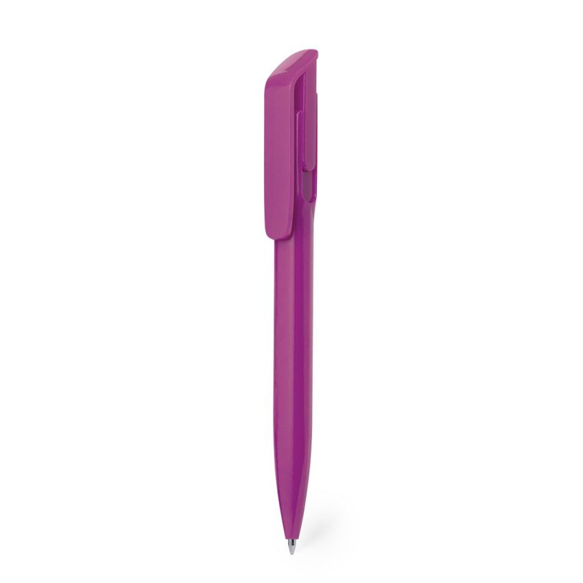 Yatson Ballpoint Pen