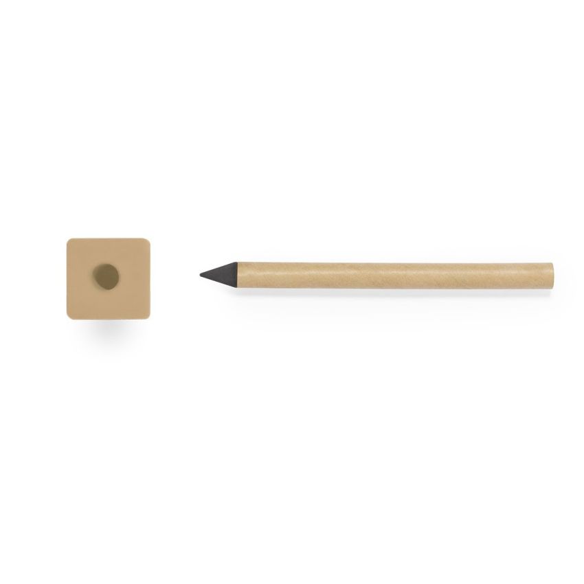 Eternal Pencil Soiny