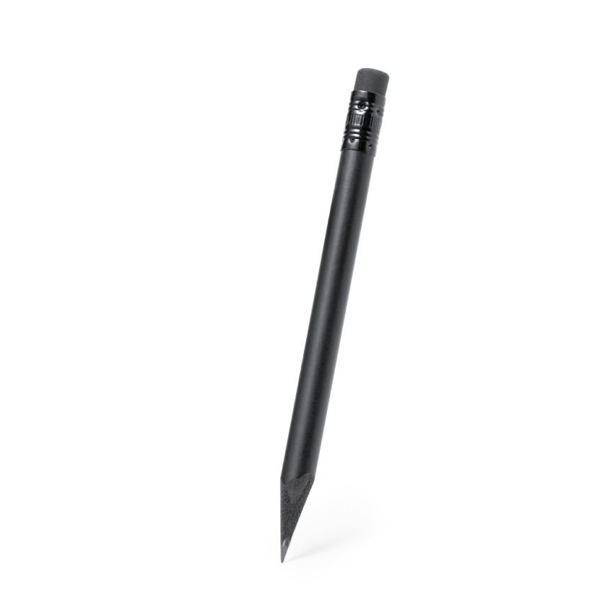Vexor Pencil