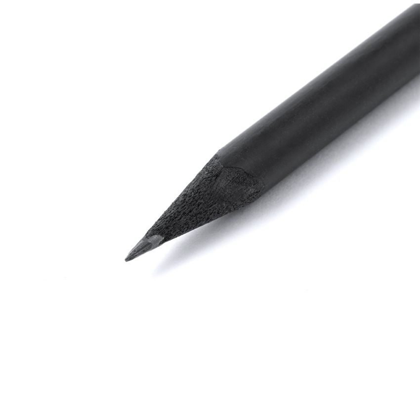 Vexor Pencil