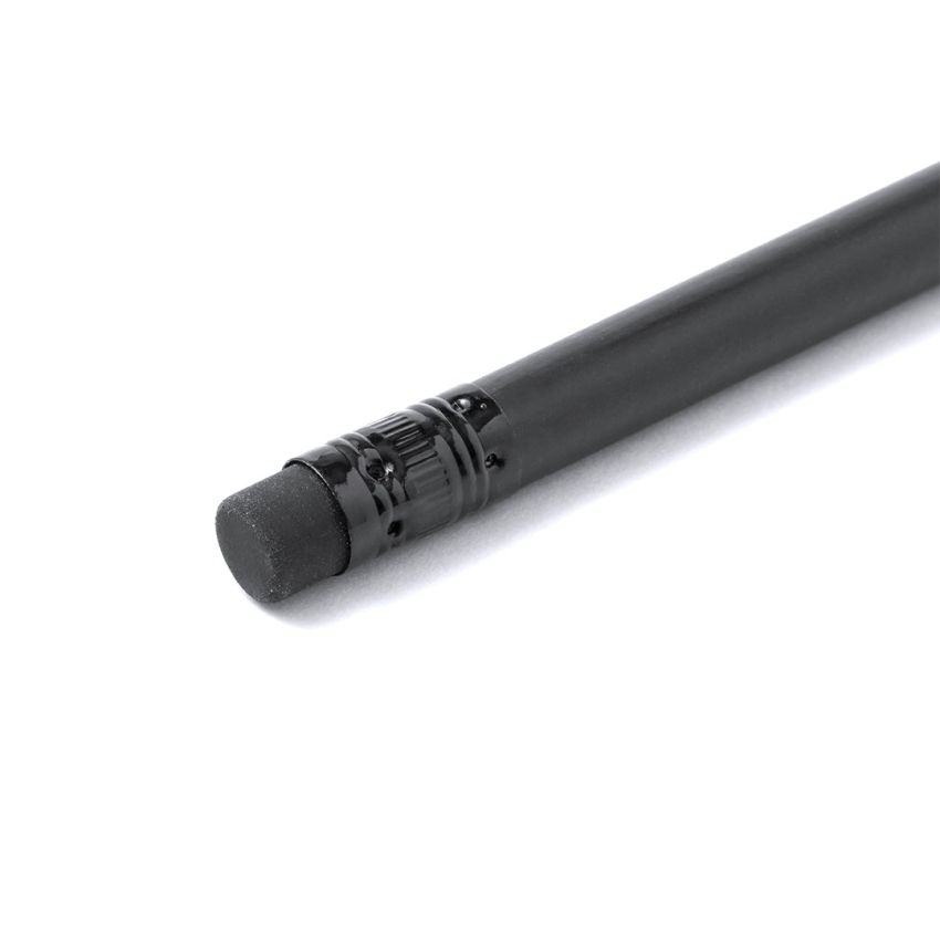 Vexor Pencil