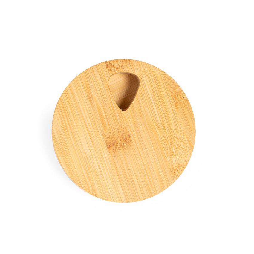 Medlar Tablet Box