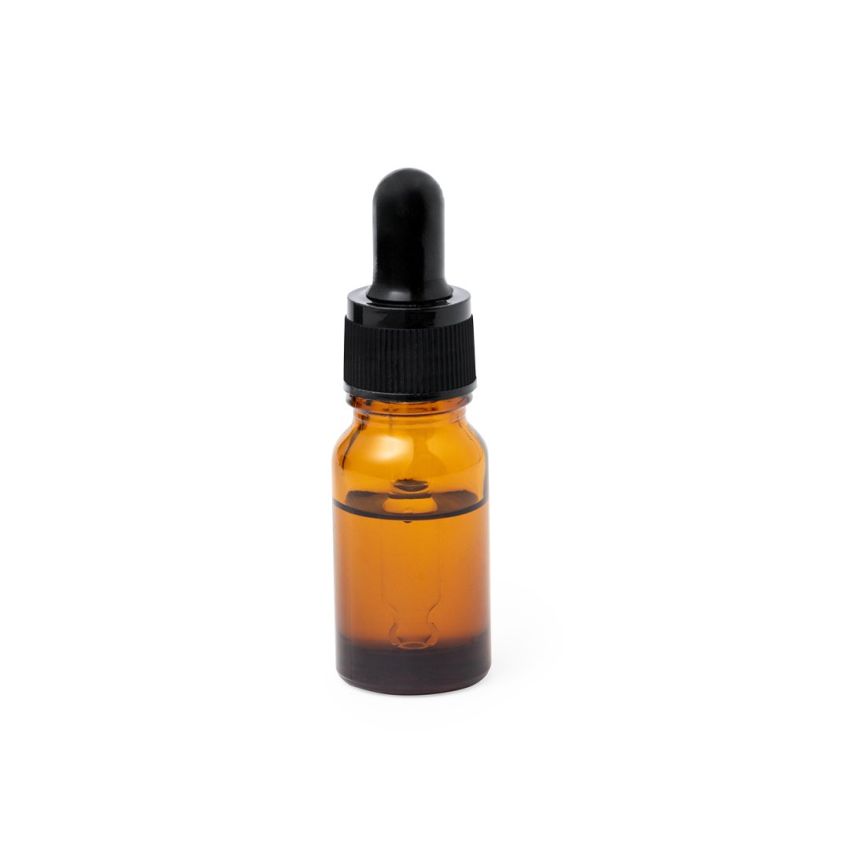 Sarenel Aromatic Diffuser