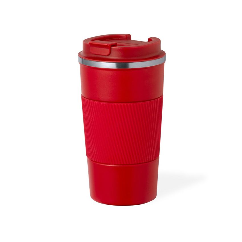 Drury Thermal Cup