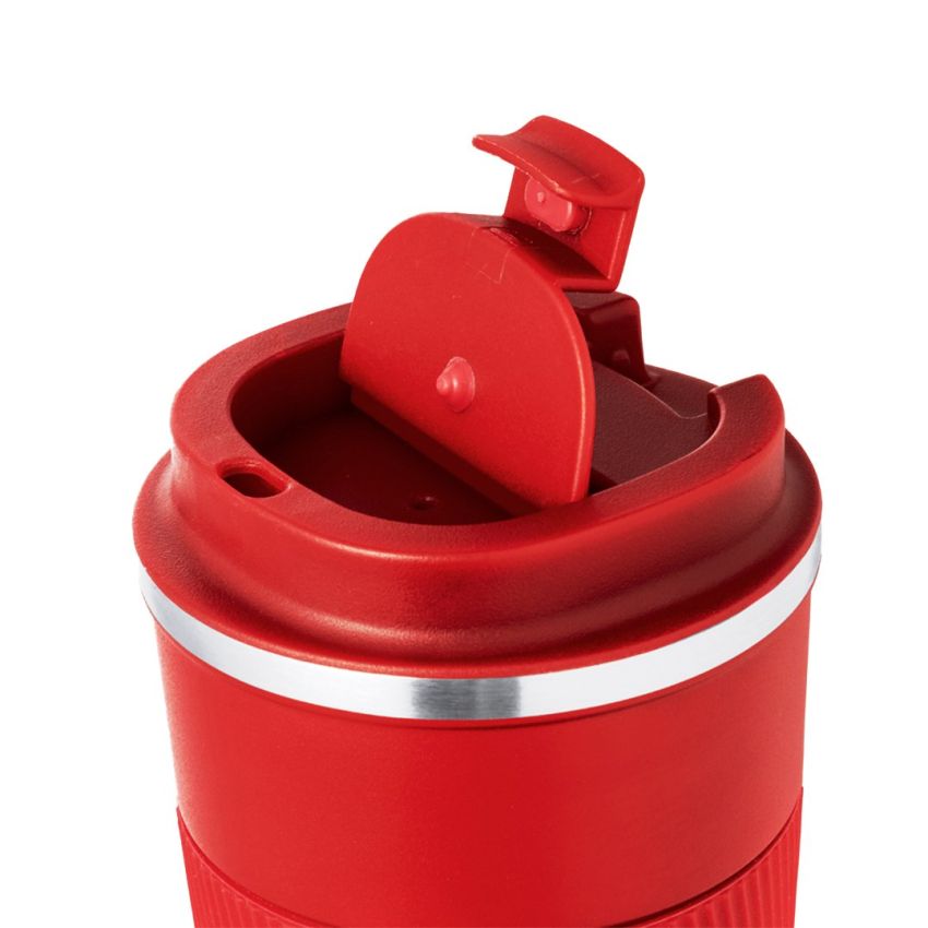 Drury Thermal Cup