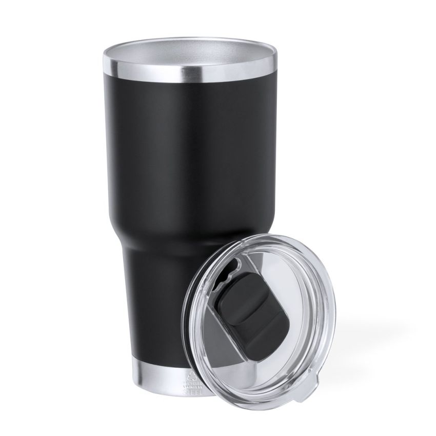 Tobey Thermal Mug