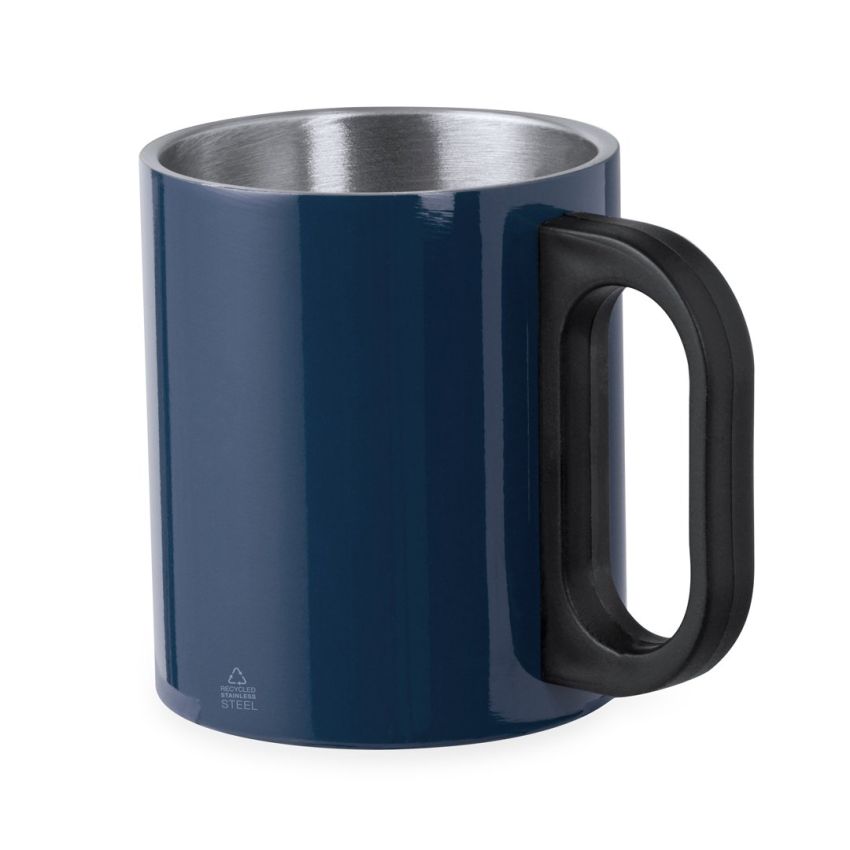 Korpla Mug