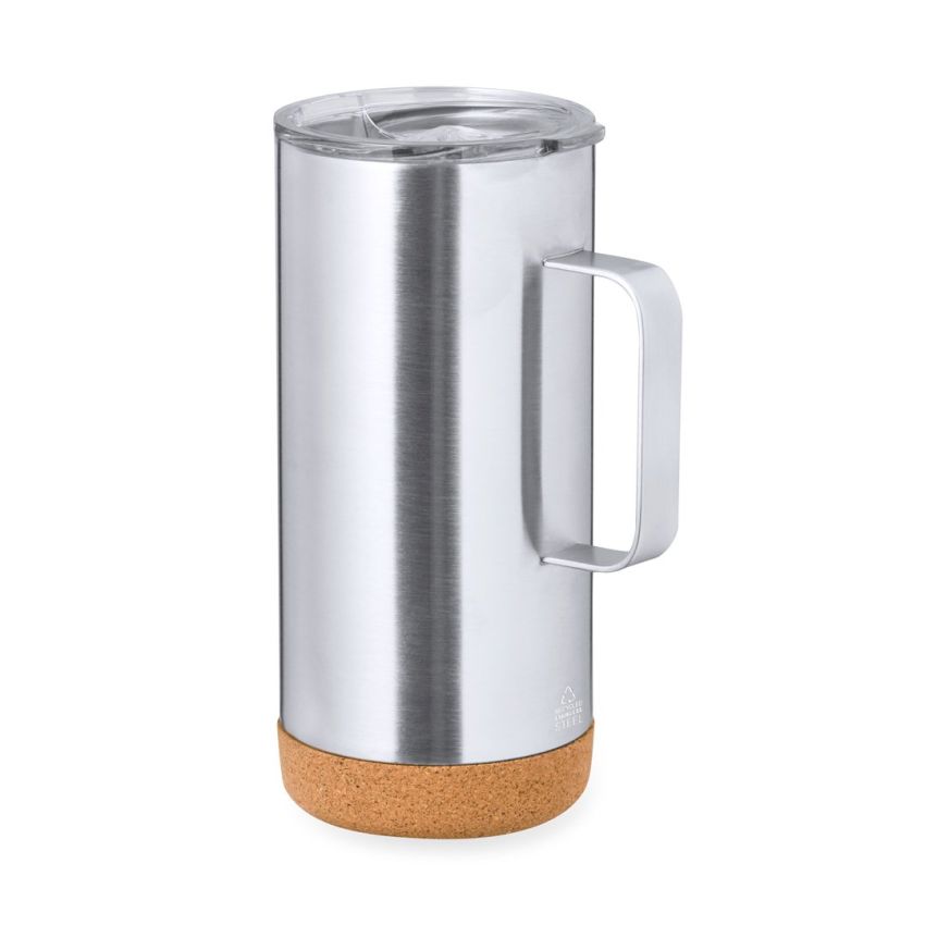 Frilan Thermal Mug